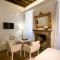 Gigli d'Oro Suite