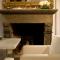 Gigli d'Oro Suite