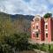 Hotel Can Garay