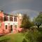 Hotel Can Garay