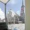 DO&CO Hotel Vienna