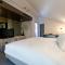 Sofitel Munich Bayerpost