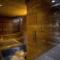 Sofitel Munich Bayerpost