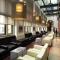 Sofitel Munich Bayerpost