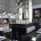 Sofitel Munich Bayerpost