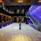 Sofitel Munich Bayerpost
