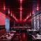Sofitel Munich Bayerpost