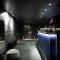 Sofitel Munich Bayerpost
