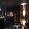 Sofitel Munich Bayerpost