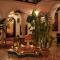 Riad Adriana