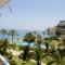 Coral Beach Aparthotel