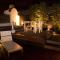 Hotel Sixtytwo