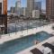 Midtown Times Square Suites