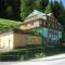 Hotel Corso Foto: Hotel Corso