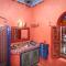 Riad Bleu Du Sud