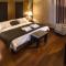 Hotel La Salve
