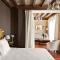 Hotel Casa 1800