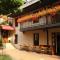 Nobilton Hotel Foto: Nobilton Hotel