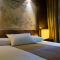 Mamaison Hotel Le Regina Warsaw