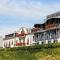 Niebieski Art Hotel & Spa