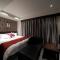 Hotel Coco Grand Ueno Shinobazu