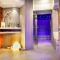 Niebieski Art Hotel & Spa