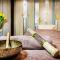 Niebieski Art Hotel & Spa
