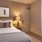 The George Hotel Edinburgh