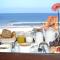 La Solana Boutique Hotel
