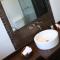 La Solana Boutique Hotel