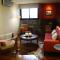 La Solana Boutique Hotel