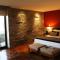 La Solana Boutique Hotel