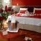 La Solana Boutique Hotel