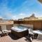 Hotel Casa 1800