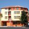 Hotel Grand Foto: Hotel Grand