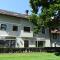 Park Apartments - City Center Schladming Foto: Park Apartments - City Center Schladming