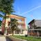 Three-Bedroom Apartment Crikvenica 3 Foto: Three-Bedroom Apartment Crikvenica 3