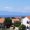Apartment Malinska,Krk, Primorje-Gorski Kotar 4 Foto: Apartment Malinska,Krk, Primorje-Gorski Kotar 4