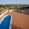 Residencia Real Castillo de Curiel