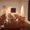 Hotel Boutique Casareyna