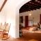 Agroturismo Matxani Gran