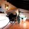 Agroturismo Matxani Gran