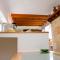 Apartamentos del Roser