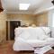 Apartamentos del Roser