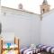 Apartamentos del Roser
