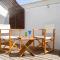 Apartamentos del Roser