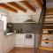 Apartamentos del Roser