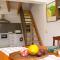 Apartamentos del Roser