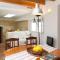 Apartamentos del Roser