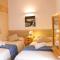 Apartamentos del Roser
